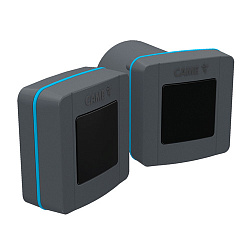 Фотоелементи CAME DLX Фотоелементи CAME DLX