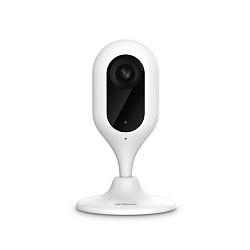 IP відеокамера Dahua DH-IPC-C22P IP відеокамера Dahua DH-IPC-C22P