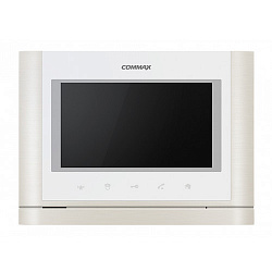 Видеодомофон COMMAX CMV-70MX Видеодомофон COMMAX CMV-70MX