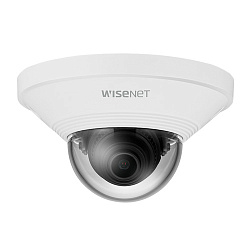 IP видеокамера Wisenet QND-6011 IP видеокамера Wisenet QND-6011