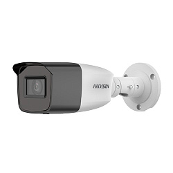Turbo HD видеокамера DS-2CE19D0T-VFIT3F Turbo HD видеокамера DS-2CE19D0T-VFIT3F