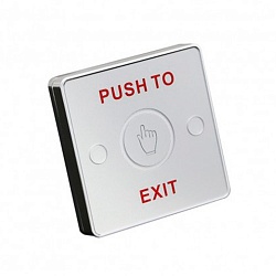 Кнопка виходу TSK-830B(LED) Кнопка виходу TSK-830B(LED)