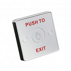 Кнопка выхода TSK-830B(LED) Кнопка выхода TSK-830B(LED)