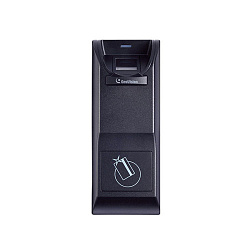 Биометрический считыватель GeoVision GV-GF1922 Биометрический считыватель GeoVision GV-GF1922