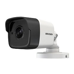 Turbo HD видеокамера DS-2CE16H1T-IT Turbo HD видеокамера DS-2CE16H1T-IT