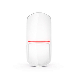 Бездротовий датчик руху Satel APD-200