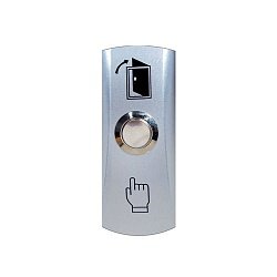 Кнопка виходу ABK-800A Кнопка виходу ABK-800A