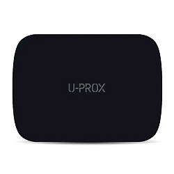 Радиоретранслятор U-Prox Extender Black