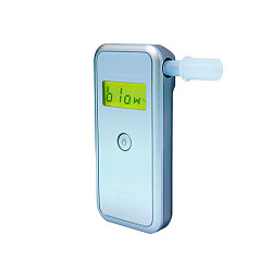 Алкотестер AlcoScan AL 7000 Алкотестер AlcoScan AL 7000