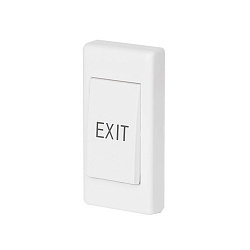 Кнопка виходу Exit-PE Кнопка виходу Exit-PE