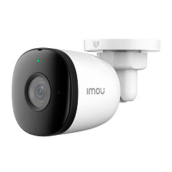 IP відеокамера IMOU IPC-F22EAP IP відеокамера IMOU IPC-F22EAP