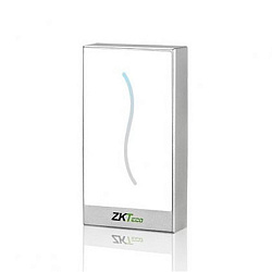 Зчитувач ZKTeco ProID40WM Зчитувач ZKTeco ProID40WM