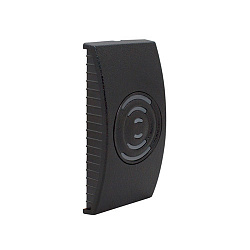 Считыватель ZKTeco KR201M