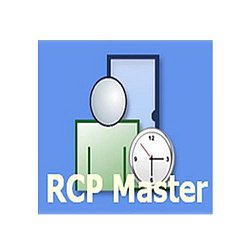 Програмний комплекс RPC Master Програмний комплекс RPC Master