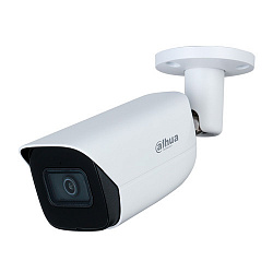 IP видеокамера Dahua DH-IPC-HFW3841EP-SA IP видеокамера Dahua DH-IPC-HFW3841EP-SA