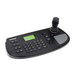 Пульт управления камерой Hikvision DS-1200KI