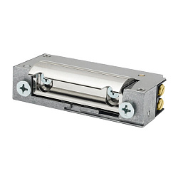 Защёлка электромеханическая BIRA TRADE Hartte XS12NW