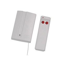 Радиоконтроллер AN-200-HS