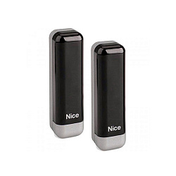 Фотоэлементы NICE EPS Фотоэлементы NICE EPS