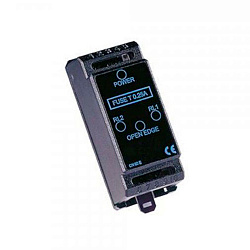 Блок управления Faac CN 60 E Блок управления Faac CN 60 E