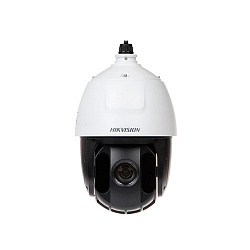 Speed Dome IP видеокамера DS-2DE5425IW-AE (S5)