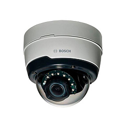 IP видеокамера Bosch NDE-3513-AL IP видеокамера Bosch NDE-3513-AL