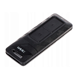 Пульт Faac XT2 FDS BD 433-868 MHz Пульт Faac XT2 FDS BD 433-868 MHz