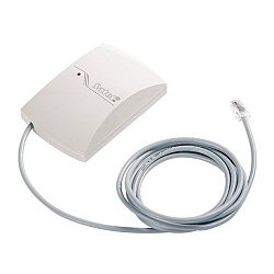 Считыватель Satel ACCO-USB-CZ Считыватель Satel ACCO-USB-CZ