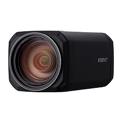 IP видеокамера Wisenet XNZ-L6320 IP видеокамера Wisenet XNZ-L6320