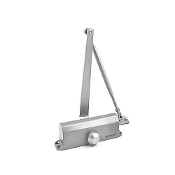 Дверной доводчик Apecs Дверной доводчик Apecs