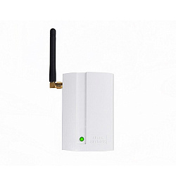 Модуль связи Elmes GSM-1