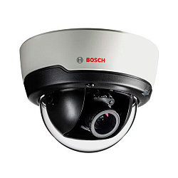 IP відеокамера Bosch NDI-5502-A IP відеокамера Bosch NDI-5502-A