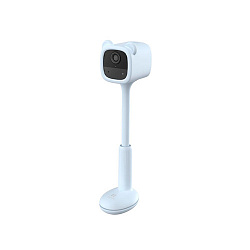 IP відеокамера Ezviz CS-BM1 IP відеокамера Ezviz CS-BM1