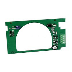 Оптический датчик Satel SX6-TO Оптический датчик Satel SX6-TO