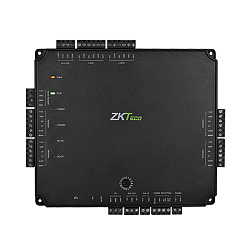 Сетевой контроллер ZKTeco C5S120 Сетевой контроллер ZKTeco C5S120