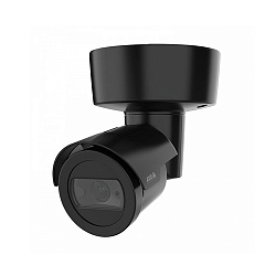 IP відеокамера Axis M2035-LE Black IP відеокамера Axis M2035-LE Black