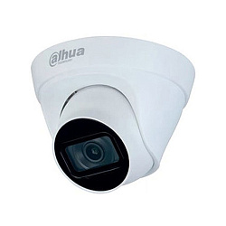 IP відеокамера Dahua DH-IPC-HDW1230T1 IP відеокамера Dahua DH-IPC-HDW1230T1