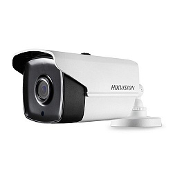 Turbo HD видеокамера DS-2CE16F1T-IT3 Turbo HD видеокамера DS-2CE16F1T-IT3