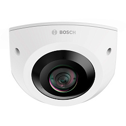 IP видеокамера Bosch NCE-7703-FK IP видеокамера Bosch NCE-7703-FK