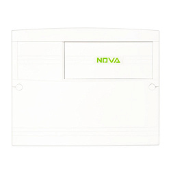 Виносний модуль розширення Оріон M-ZP BOX