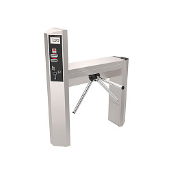 Турникет-трипод сервоприводный TWIX ALL-IN-ONE