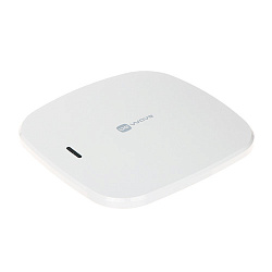 Бездротова централь Satel Be Wave Smart HUB Бездротова централь Satel Be Wave Smart HUB