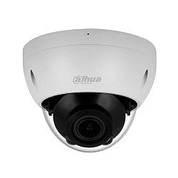 IP відеокамера Dahua DH-IPC-HDBW2841R-ZAS IP відеокамера Dahua DH-IPC-HDBW2841R-ZAS