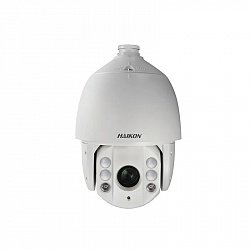 Speed Dome IP відеокамера DS-2DE7174-A Speed Dome IP відеокамера DS-2DE7174-A