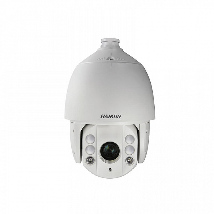 Speed Dome IP видеокамера DS-2DE7174-A