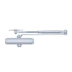 Дверний доводжувач RYOBI 8803 Дверний доводжувач RYOBI 8803