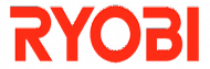 RYOBI