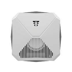 Бездротова сирена Orion X-Siren Бездротова сирена Orion X-Siren