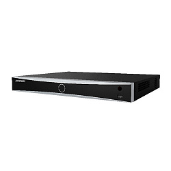 IP відеореєстратор Hikvision iDS-7616NXI-I2/X IP відеореєстратор Hikvision iDS-7616NXI-I2/X