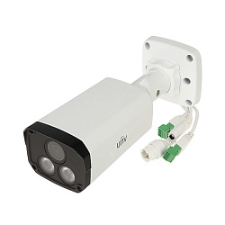 IP відеокамера UNV IPC2225SE-DF60K-WL IP відеокамера UNV IPC2225SE-DF60K-WL